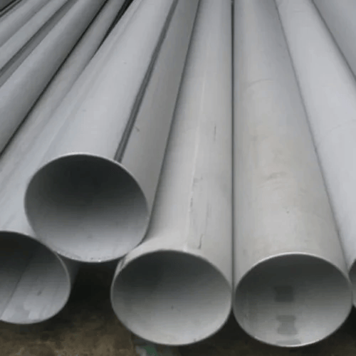 Stainless-Steel-Welded-Pipes