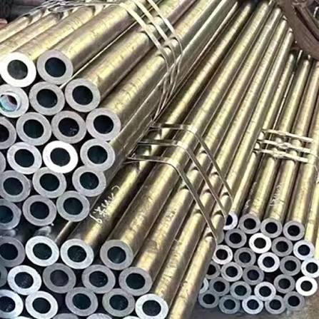 stainless-steeel-hallobar